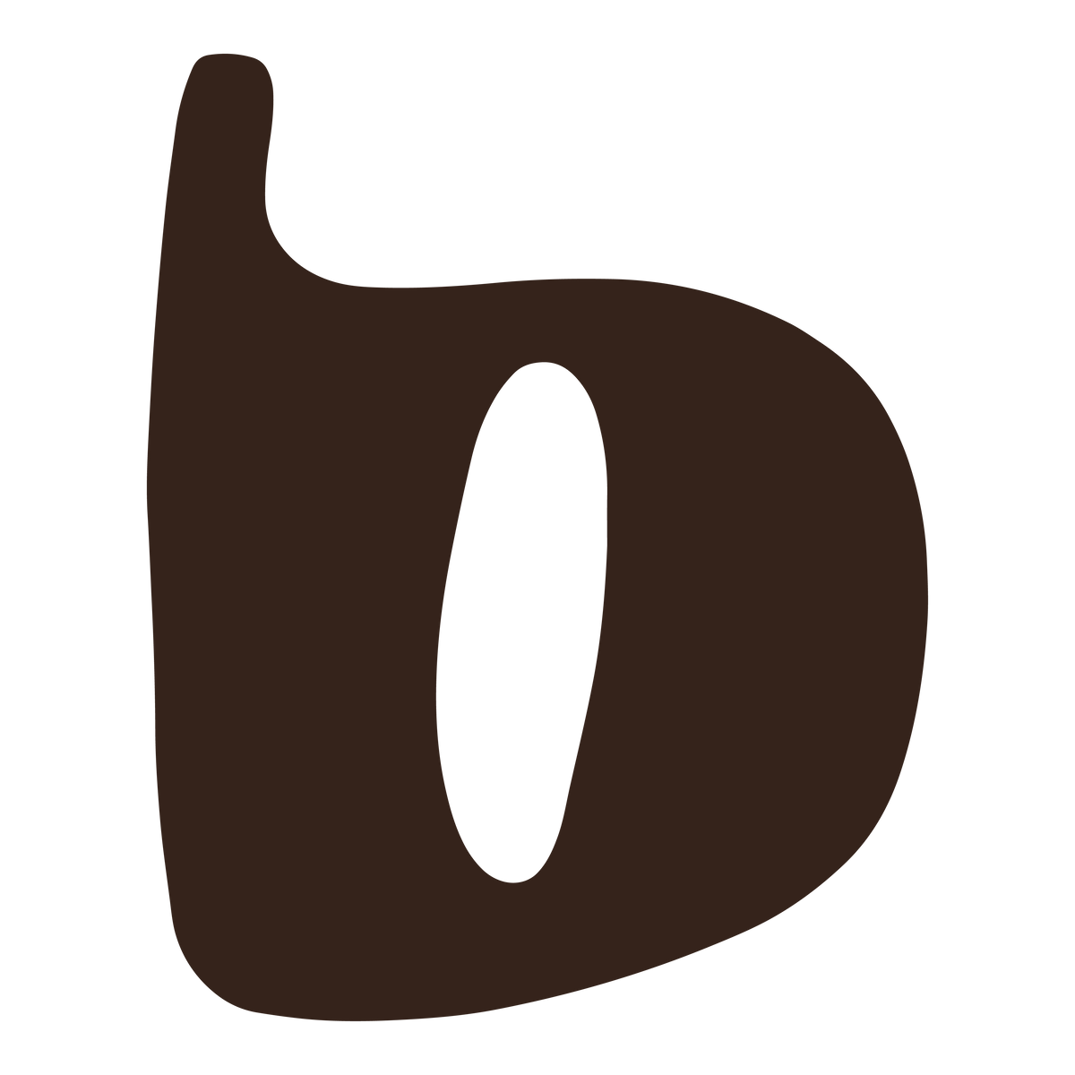 BISQUE